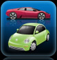 Racing Games العاب سيارات