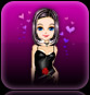 Dress Up Games العاب للبنات فقط